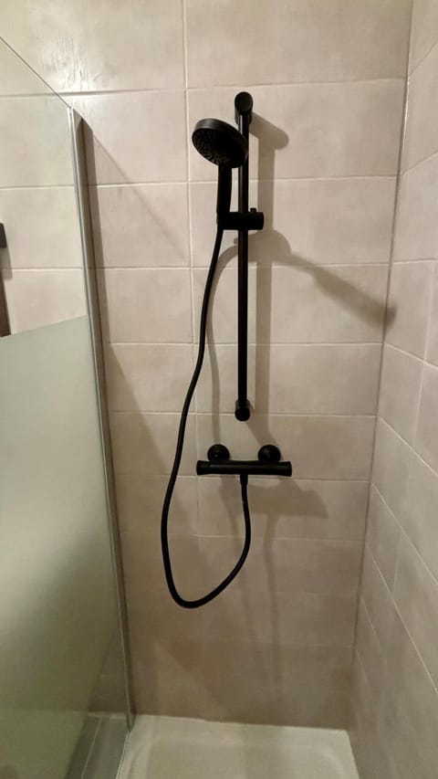 La Corniche Apartment in Thonon-les-Bains