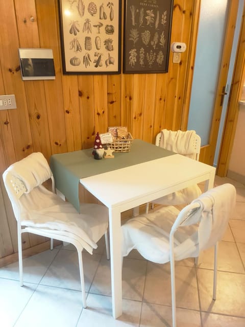 Ca Berula House in Province of Brescia