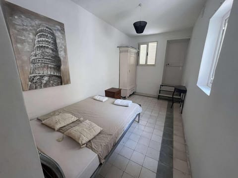 Traditional Maltese room in Townhouse Bed and Breakfast in Sliema