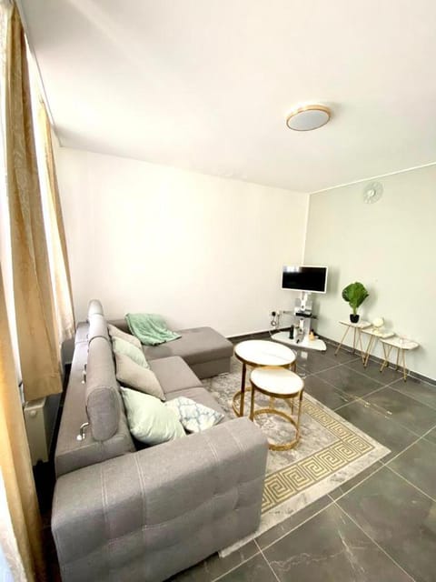 Appartement Bruxelles Belgique Apartment in Brussels