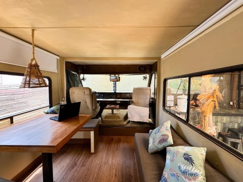 Hostal Juárez Puerto Escondido Hostel in Brisas de Zicatela