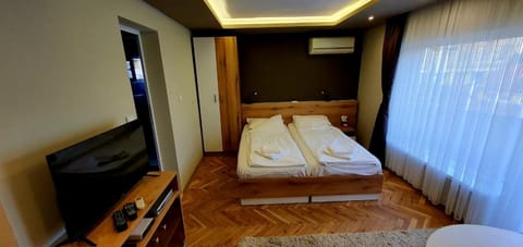 Ivet Guest rooms Bed and Breakfast in Varna