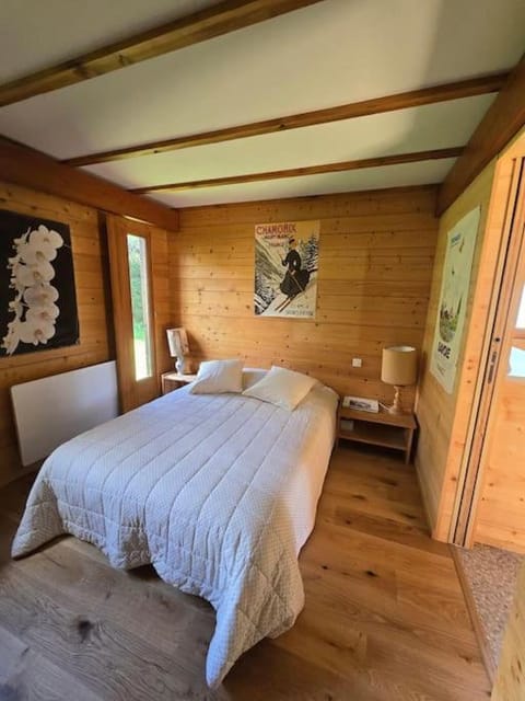 Chalet Familial Cosy et moderne Chalet in Gérardmer