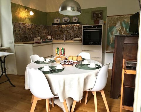 Dodici Lune Apartment Apartment in Rovereto