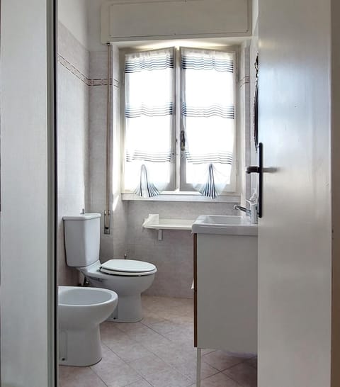 Toilet, Bathroom, bidet