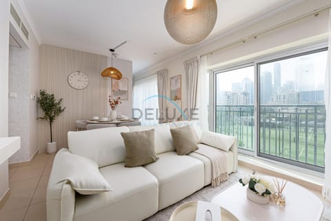 View (from property/room), Living room