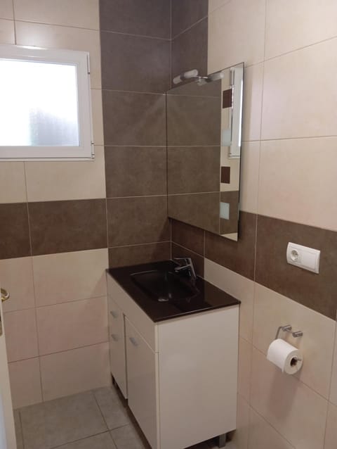 Villa Benucia family guest house Bed and Breakfast in Marina Baixa