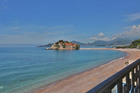 Nearby landmark, Natural landscape, Beach, Sea view
