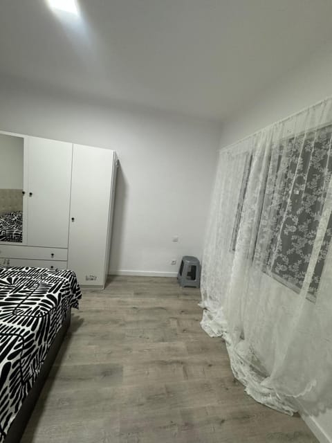 Habitacion Sagrada Familia Vacation rental in Barcelona