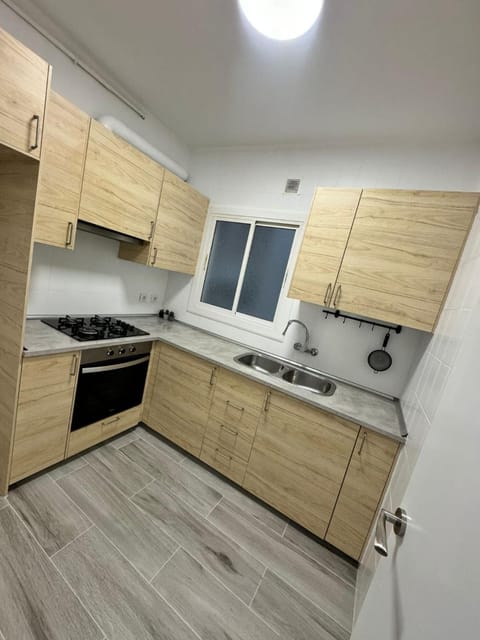 Habitacion Sagrada Familia Vacation rental in Barcelona