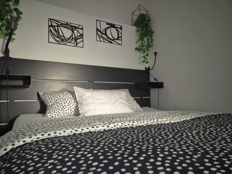 Renovated Apartments Skorin Apartment in Šibenik-Knin County, Croatia