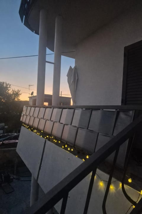 Renovated Apartments Skorin Apartment in Šibenik-Knin County, Croatia