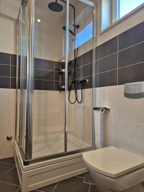 Renovated Apartments Skorin Apartment in Šibenik-Knin County, Croatia