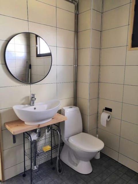 Toilet, Bathroom, bidet