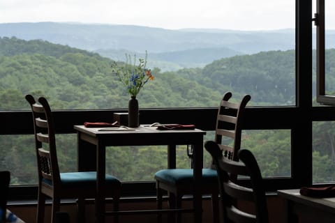 Restaurant/places to eat, Breakfast