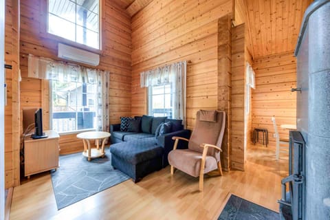 TV and multimedia, Living room, fireplace, fireplace