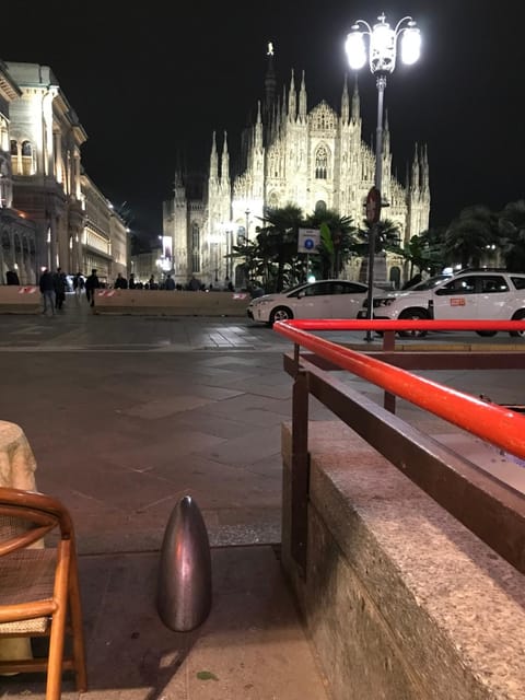 Night, Property logo or sign, Neighbourhood, City view, Street view, Location