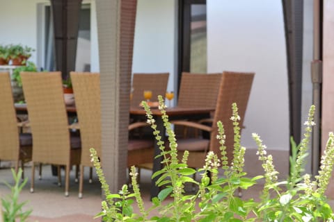 Apartments Petra Apartment in Šibenik-Knin County, Croatia