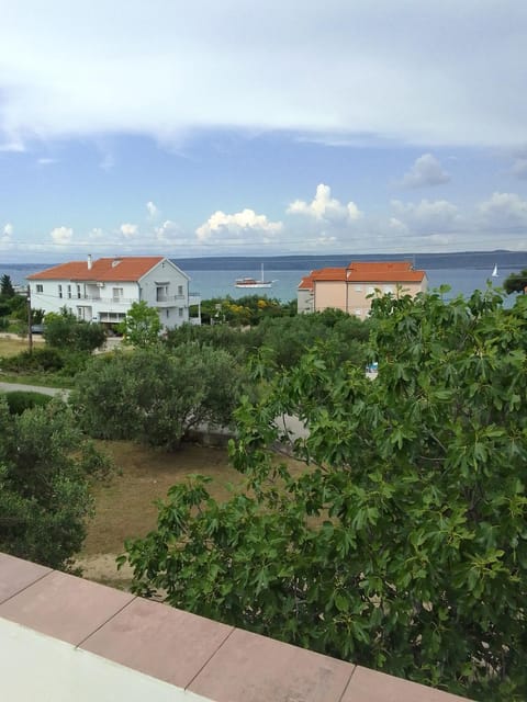 Day, Balcony/Terrace, Balcony/Terrace, Sea view