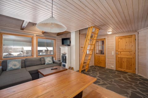 Living room, Seating area, fireplace