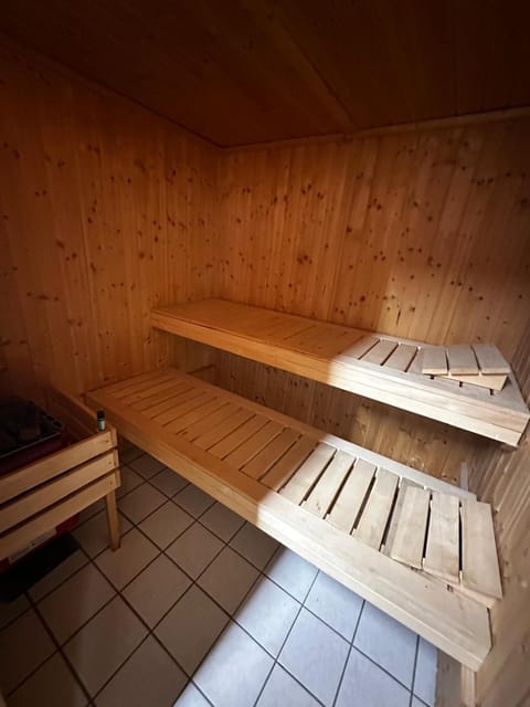 Artsy und Cosy nahe Norvatis Campus in Basel St Johann Apartment in Basel