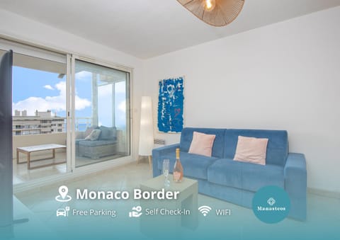 Patio, TV and multimedia, View (from property/room), Balcony/Terrace, Living room, Seating area, air conditioner