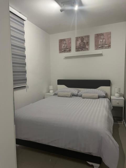 Premium Apartment in Federation of Bosnia and Herzegovina