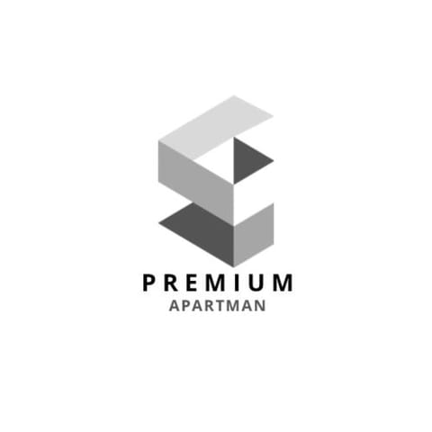 Premium Apartment in Federation of Bosnia and Herzegovina