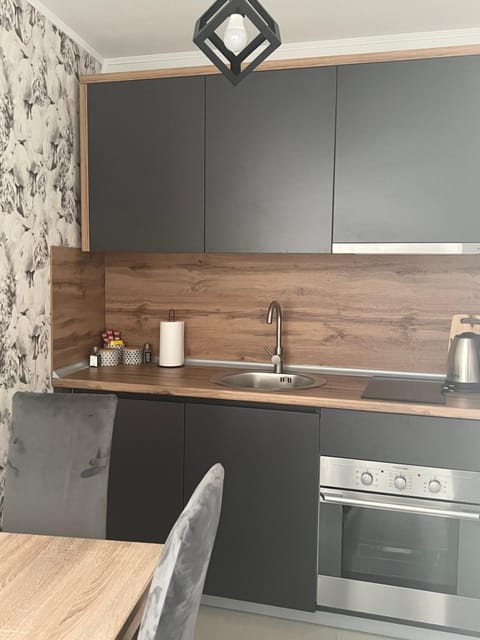 Premium Apartment in Federation of Bosnia and Herzegovina