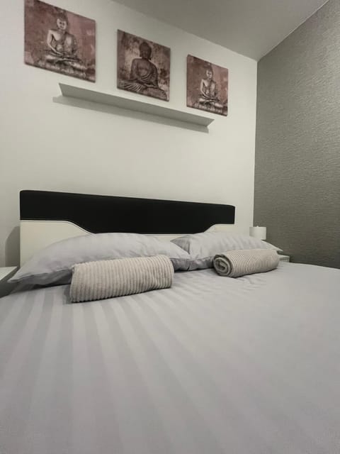 Premium Apartment in Federation of Bosnia and Herzegovina