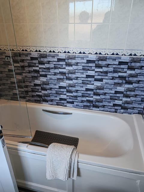 The Cozy Haven Lynholme Apartment in Leicester