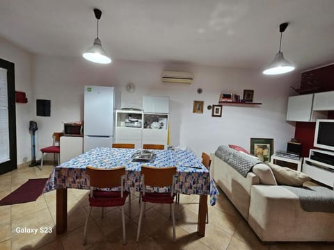 Casa l'ulivo House in Oristano