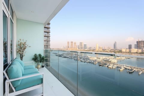 Patio, Day, View (from property/room), Balcony/Terrace