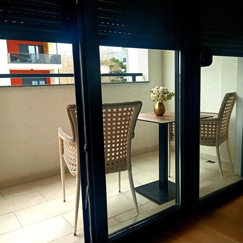 CENTRAL City Apartment in Dubrovnik-Neretva County