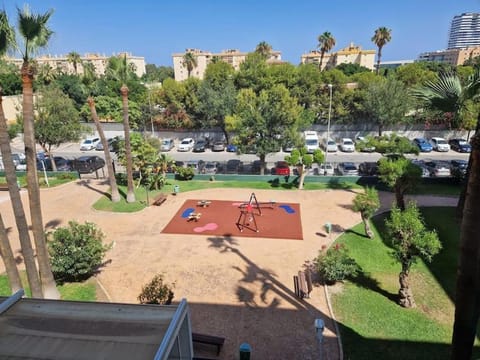 Natural landscape, Street view, Location