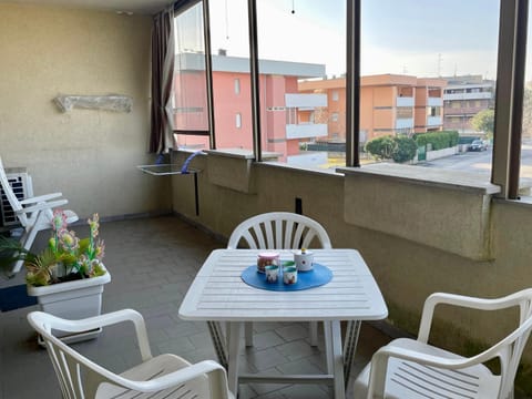 Residence Venezuela Apartment in Grado