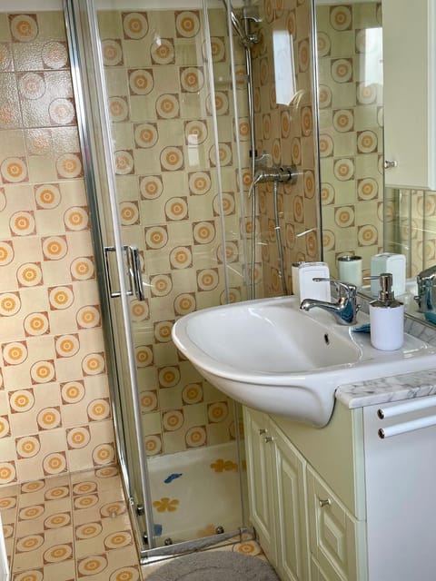 Residence Venezuela Apartment in Grado