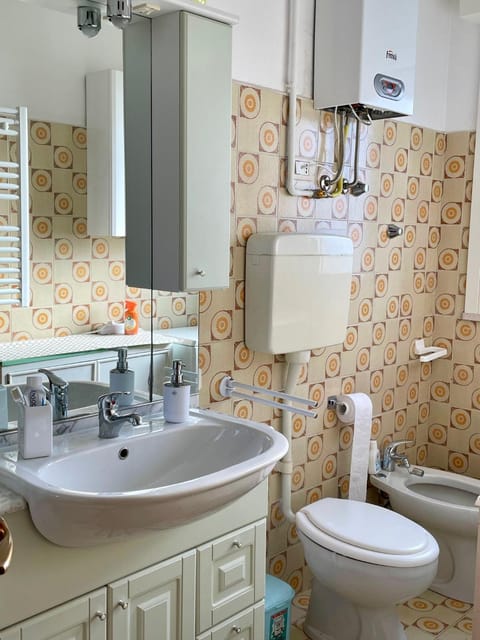 Residence Venezuela Apartment in Grado