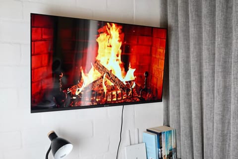 Oceanfront Bliss with Breathtaking Views Apartment hotel in Sea Point