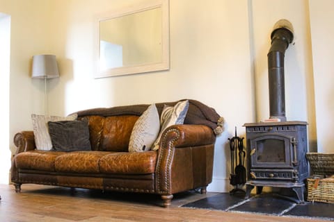 Beautiful Cotswold Couples Retreat House in Bourton-on-the-Water