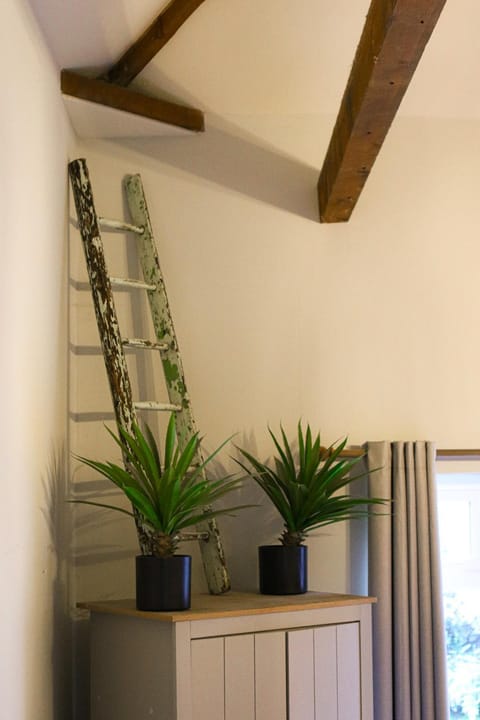 Beautiful Cotswold Couples Retreat House in Bourton-on-the-Water