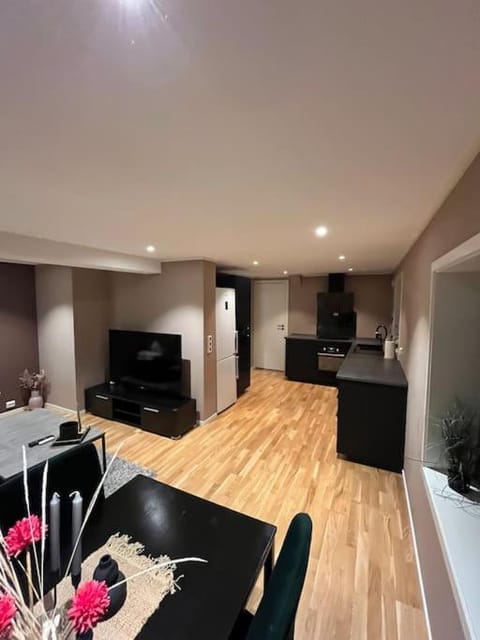 Kræmer Apartment Apartment in Tromso