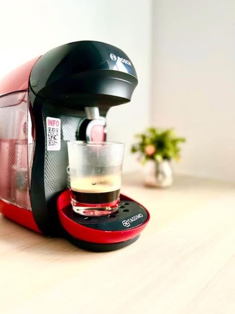 L'Akolito 3ème étage Apartment in Hauts-de-France