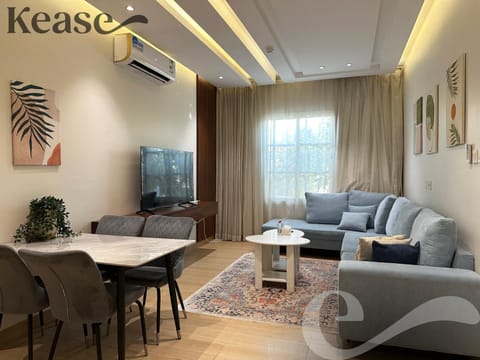 TV and multimedia, Living room, Seating area, air conditioner