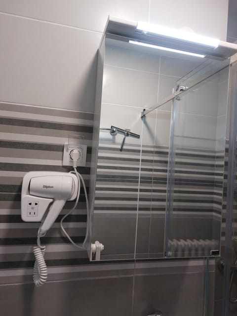 Sweet home Apartment in Vojvodina