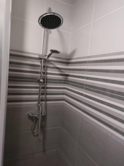 Sweet home Apartment in Vojvodina