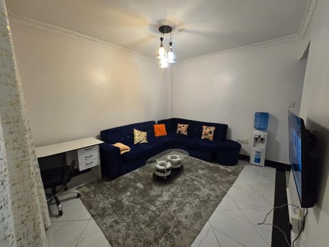 Communal lounge/ TV room, Seating area