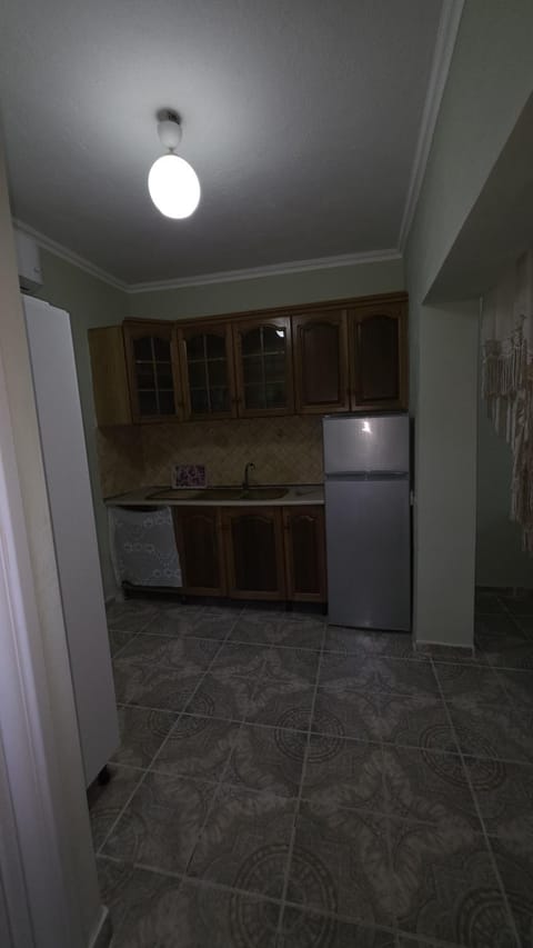 Valona Guest House Bed and Breakfast in Vlorë