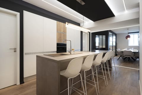 dishwasher, washing machine, dryer