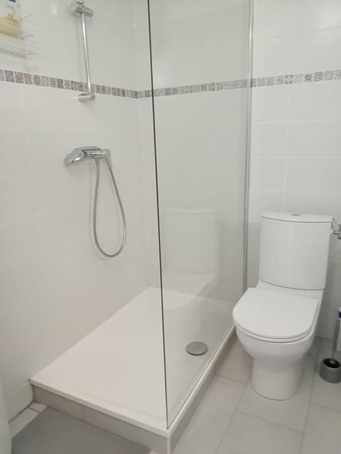 Gîte de Trescadec Apartment in Finistere